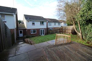 Photo 18- click for photo gallery